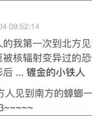 葱有的又怎么组词