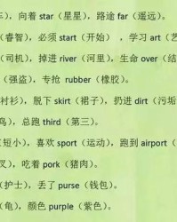 张远的向怎么组词