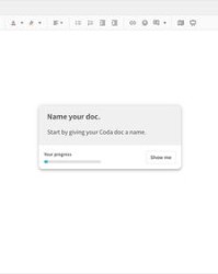 拆怎么组词语(拆怎么组词语和拼音怎么写)