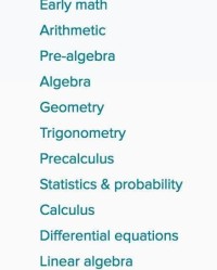 瓣和莹怎么组词组