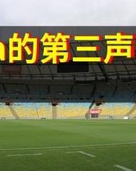 笼第三声组词(笼第三声组词怎么组)