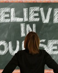 考怎么组词(考怎么组词语和拼音)