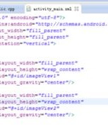 无什么隙怎么组词