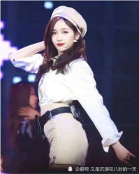 素的便字组词怎么写