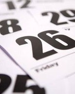 徐虹的徐怎么组词