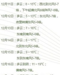 情晴晴怎么组词