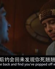 蹦组词组(蹦组词组和拼音怎么写)