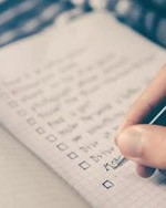 正做着好梦的做怎么组词