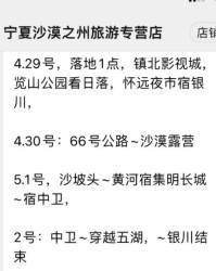 小巷人的巷怎么组词