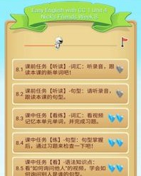 机器人西怎么组词