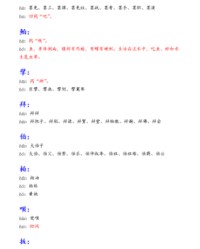 间的组词是什么(间的组词怎么写?)