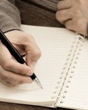 窥怎么组词(窥怎么组词不是)