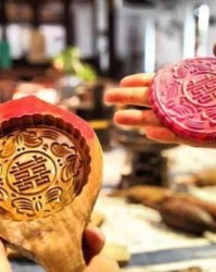 播音饼怎么组词