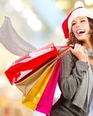 纵的拼音和组词(纵的拼音组词和部首)