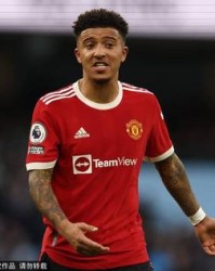 姆字怎么组词(姆字怎么组词语和拼音)