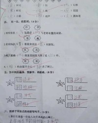 管作量词怎么组词