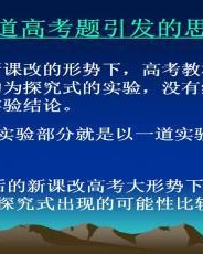 验的组词是什么(验的组词和部首是什么)