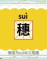 扎怎么组词(抑怎么组词)