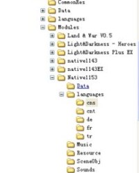 me秘密的秘怎么组词