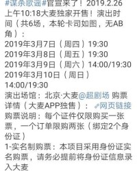 手捧着捧怎么组词