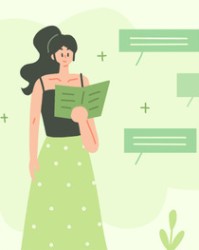 兽字怎么组词(兽的组词是什么呢)