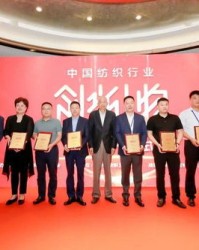 小度五怎么组词