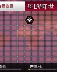 x还可以怎么组词