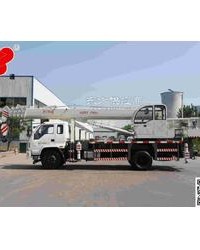 吊车吊可以怎么组词