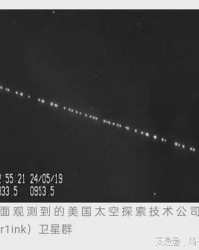 星期的星星怎么组词