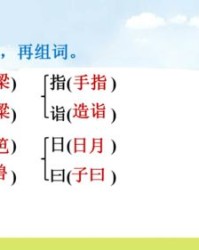 孔君平诣怎么组词