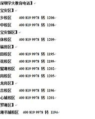 我要学怎么组词