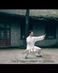 诀怎么组词(诀怎么组词组)