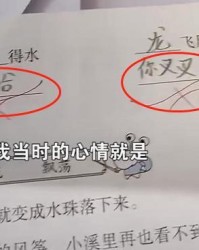 生气的气的气怎么组词