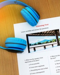 泛的组词有哪些(泛的组词有哪些呢怎么写的)