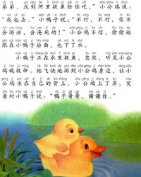 zhu怎么组词