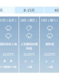 三亚的压怎么组词