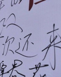 以梦为马怎么组词