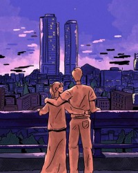 闻见怎么组词啊