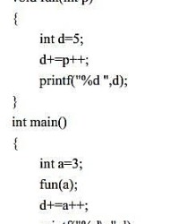 合的正确组词怎么写