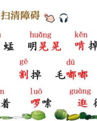 一片的片怎么组词