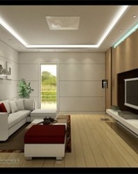 迅的组词(迅的组词和部首)