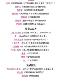 听海可以怎么组词