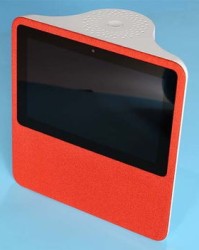 小度细的组词怎么写