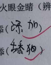 夺你怎么组词