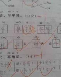 快怎么组词语(快怎么组词语有哪些)