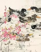 惠崇的会可以怎么组词