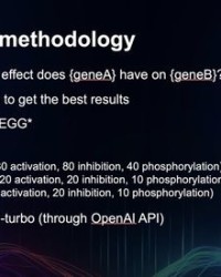 宙怎么组词though