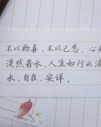 渔网的网往怎么组词