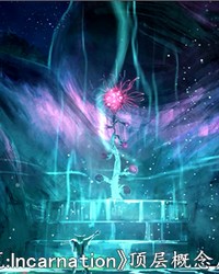 缎组词和拼音(缎的组词怎么写)