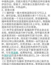 石绿的石怎么组词